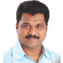 President Image