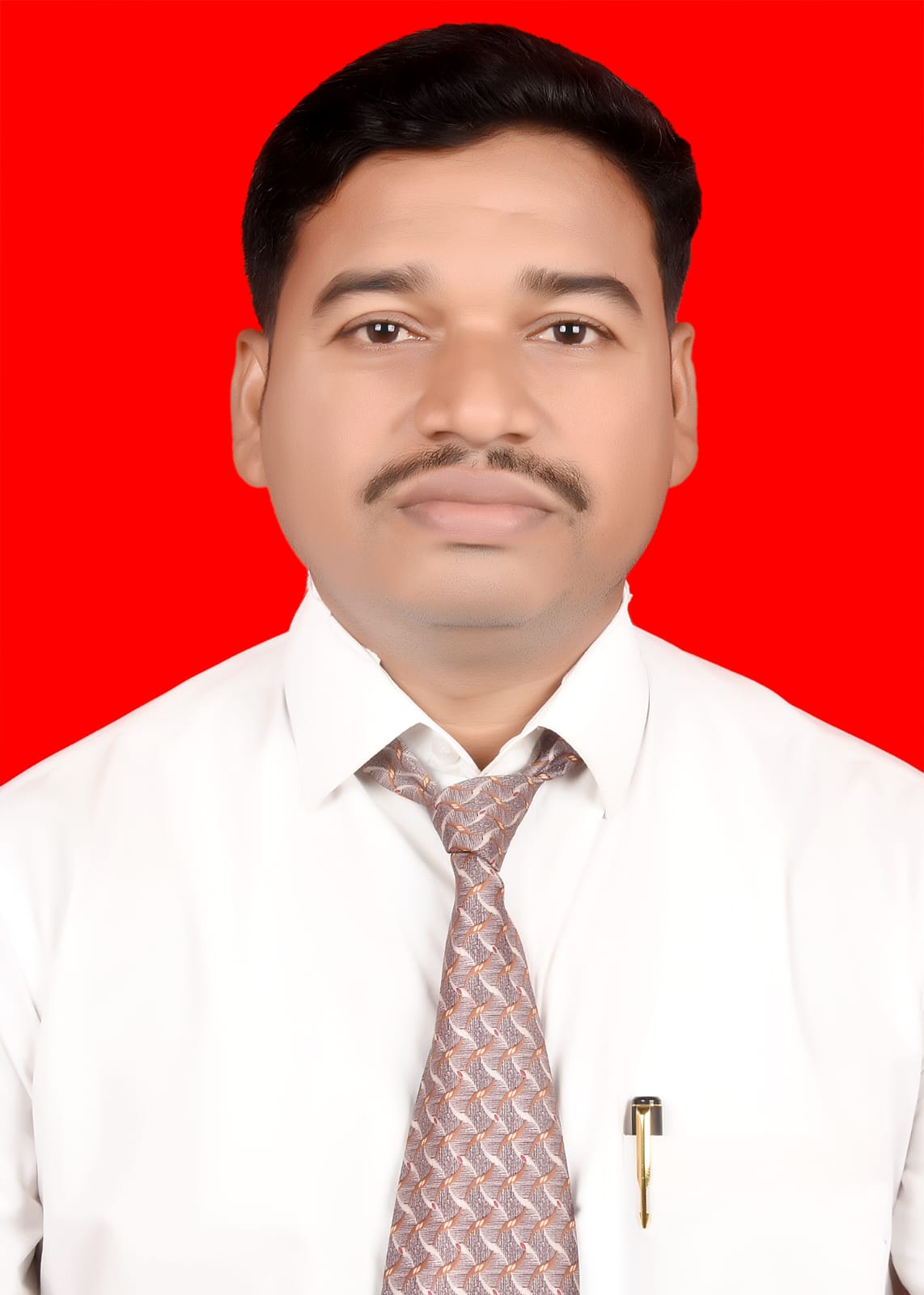 Mr. Sanjay R. Dayare