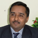 Principal